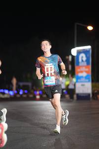 BIB: 
                            <button type="button" onclick="openModal(23001539)" class="btn btn-primary btn-sm float-right btn-popup" data-toggle="modal" data-target=".modal-high-quality">
                        <i class="fas fa-shopping-cart"></i> Add to Cart
                    </button>
                                            <button type="button" onclick="isThisMe(23001539, true)" class="btn btn-success btn-sm float-right btn-popup btn-isme hidden" data-toggle="tooltip" data-placement="bottom" title="นี่คือรูปของคุณใช่ไหม คลิกที่นี่เพื่อเอาเข้าอัลบั้ม">
                        <i class="fas fa-plus"></i> Add to album
                    </button>
                    <button type="button" onclick="isThisMe(23001539, false)" class="btn btn-warning btn-sm float-right btn-popup btn-isnotme hidden">
                        <i class="fas fa-ban"></i> Remove from album
                    </button>